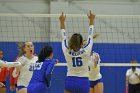 Wheaton Women's Volleyball  Wheaton Women's Volleyball vs Bridgewater State University. : Wheaton, Volleyball, BSU, Bridgewater State College